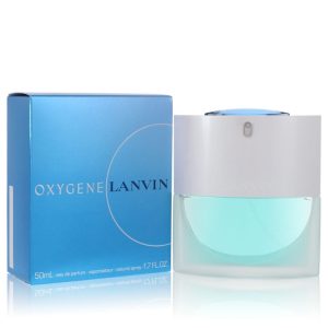 Oxygene by Lanvin for Women