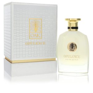 Oak Opulence by Oak for Men