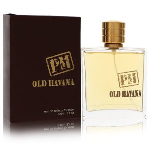 Old Havana Pm by Marmol & Son for Men
