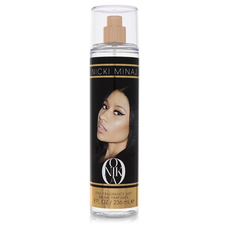 Onika by Nicki Minaj for Women - Image 2