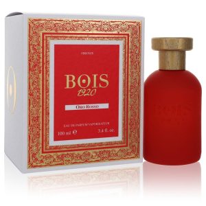 Oro Rosso by Bois 1920 for Men