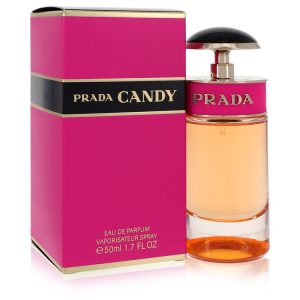 Prada Candy by Prada for Women