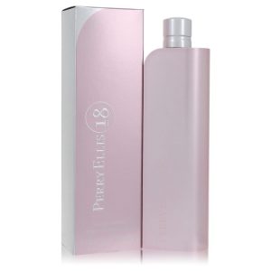 Perry Ellis 18 by Perry Ellis for Women