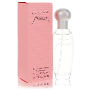 Pleasures by Estee Lauder for Women