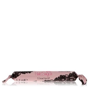 Pink Sugar Sensual by Aquolina for Women