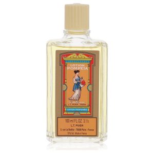 Pompeia by Piver for Women