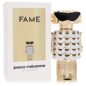 Paco Rabanne Fame by Paco Rabanne for Women