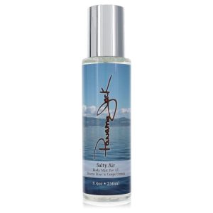 Panama Jack Salty Air by Panama Jack for Women
