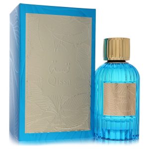 Paris Corner Qissa by Paris Corner for Men