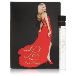 Paris Hilton With Love by Paris Hilton for Women
