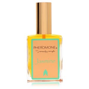 Pheromone Jasmine by Marilyn Miglin for Women