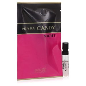 Prada Candy Night by Prada for Women