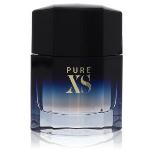 Pure XS by Paco Rabanne for Men