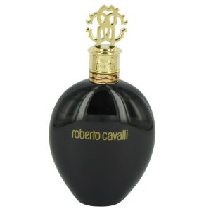 Roberto Cavalli Nero Assoluto by Roberto Cavalli for Women