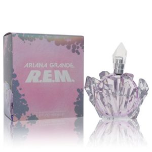 Ariana Grande R.E.M. by Ariana Grande for Women