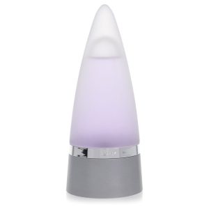 Rochas Man by Rochas for Men