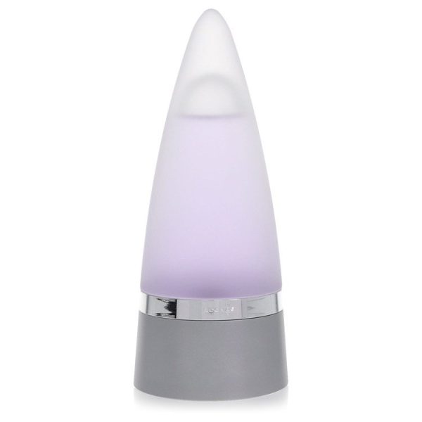 Rochas Man by Rochas for Men