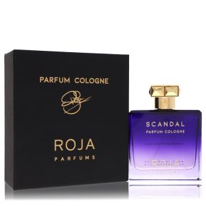Roja Elixir by Roja Parfums for Women