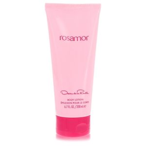 Rosamor by Oscar De La Renta for Women