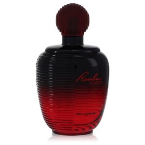 Rumba Passion by Ted Lapidus for Women