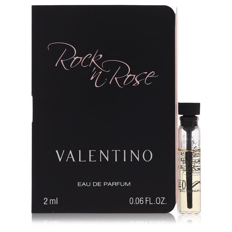 Rock'n Rose by Valentino for Women