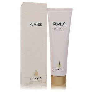 Rumeur by Lanvin for Women