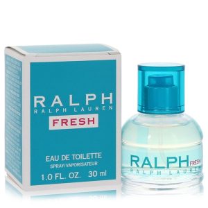 Ralph Fresh by Ralph Lauren for Women