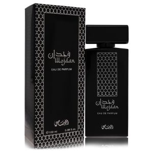 Rasasi Wojdan by Rasasi for Men