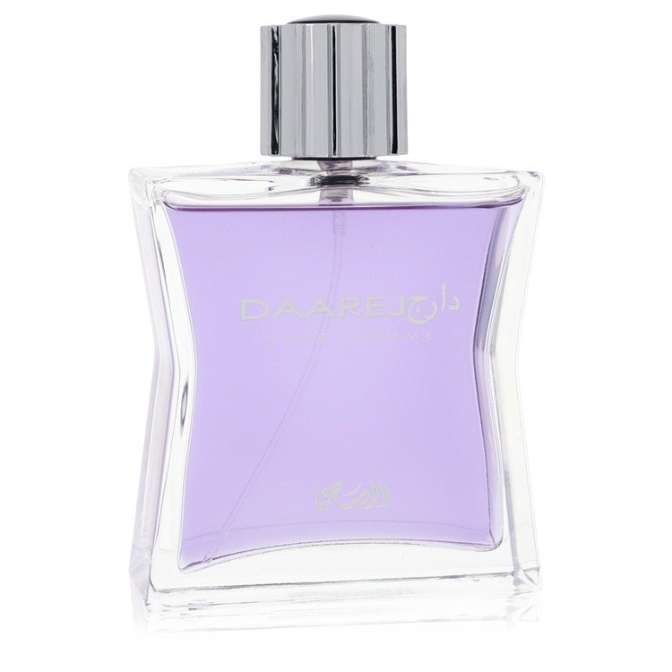 Rasasi Daarej by Rasasi for Men