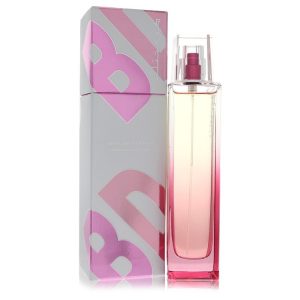 Rasasi Kun Mukhtalifan by Rasasi for Women