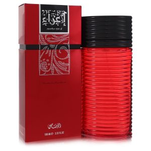 Rasasi Egra by Rasasi for Women