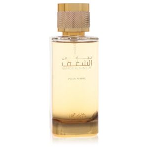 Rasasi Nafaeis Al Shaghaf   by Rasasi for Women