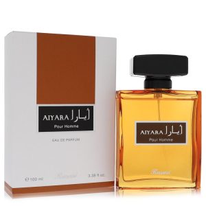Rasasi Aiyara by Rasasi for Men