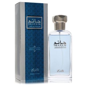 Rasasi Hatem by Rasasi for Men