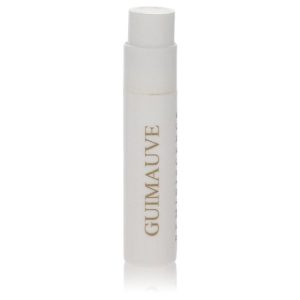 Reminiscence Guimauve by Reminiscence for Women