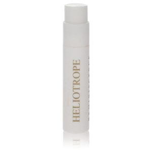 Reminiscence Heliotrope by Reminiscence for Women