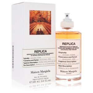 Replica Autumn Vibes by Maison Margiela for Women