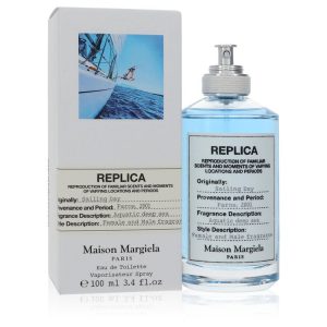 Replica Sailing Day by Maison Margiela for Men