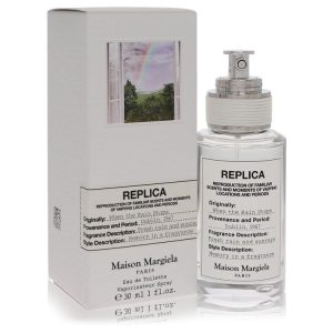 Replica When The Rain Stops by Maison Margiela for Women