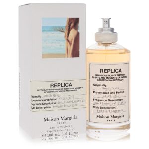 Replica Beachwalk by Maison Margiela for Women