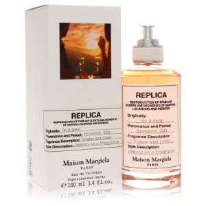 Replica On A Date by Maison Margiela for Men