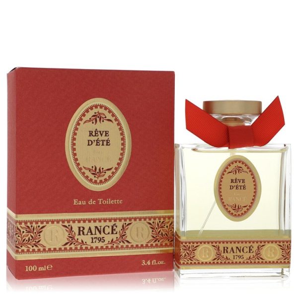 Reve D'ete by Rance for Women