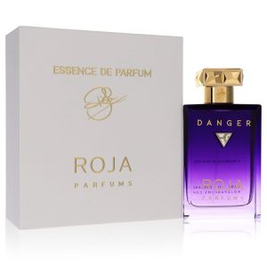 Roja Danger by Roja Parfums for Women