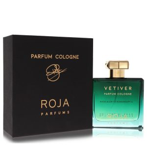 Roja Vetiver by Roja Parfums for Men