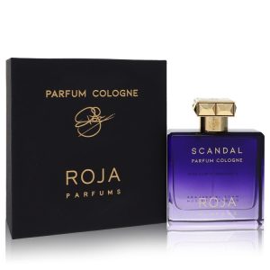 Roja Scandal by Roja Parfums for Men