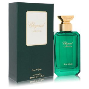 Rose Seljuke by Chopard for Men