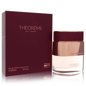 Rue Broca Theoreme by Rue Broca for Women