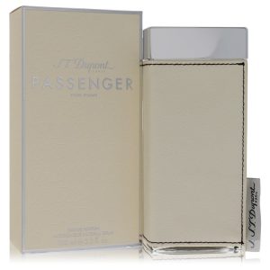 St Dupont Passenger by St Dupont for Women