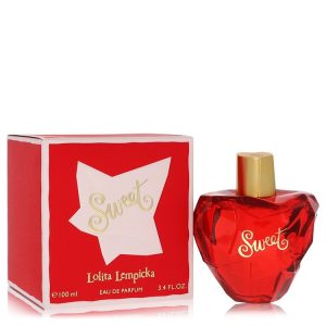 Sweet Lolita Lempicka by Lolita Lempicka for Women