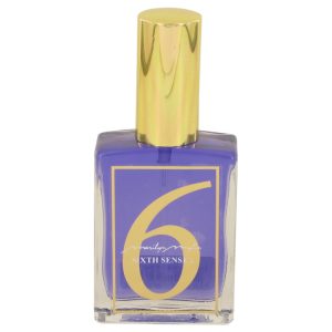 Marilyn Miglin Sixth Sense by Marilyn Miglin for Women